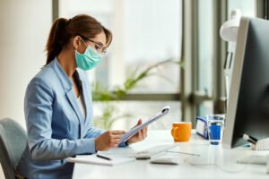 Gamca Medical Appointment Slip Cancellation