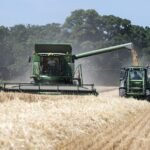 Reliable Farm Fuel Delivery for Every Growing Season
