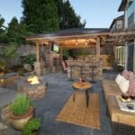 Outdoor Living Company Tyler
