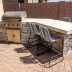 Retaining Wall Contractors in Tyler
