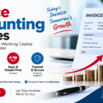 Invoice Discounting
