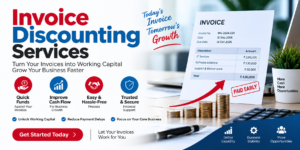 Invoice Discounting