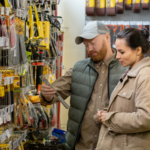 AGM Electrical Supply Store