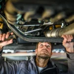 About-DFW-Fleet-and-Mobility-Repair-Services-LLC