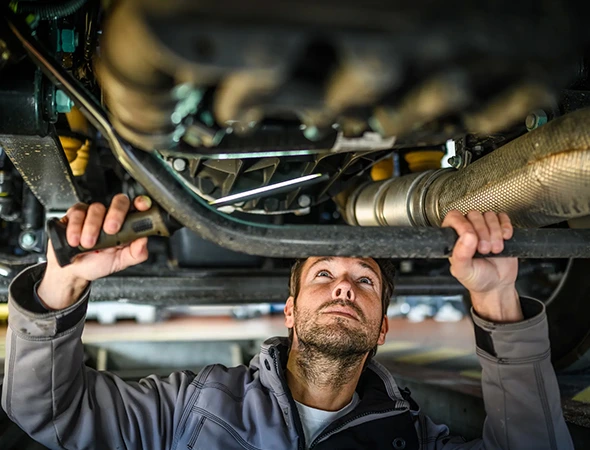 About-DFW-Fleet-and-Mobility-Repair-Services-LLC