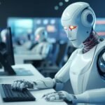 Adaptive-AI