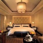 Affordable Hotel Lahore