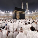 Umrah Packages
