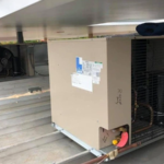 Air-Conditioner-Services-Laurel-MS-2-converted-from-webp