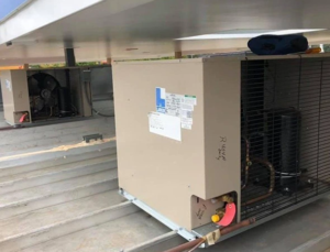 Air-Conditioner-Services-Laurel-MS-2-converted-from-webp