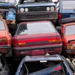 Alpharetta_-We-Buy-Junk-Cars-for-Cash-570-X-360