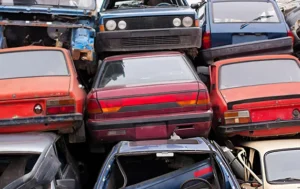 Alpharetta_-We-Buy-Junk-Cars-for-Cash-570-X-360