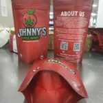 Barrier Science Explained For Mylar Bags Canada