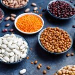 Beans