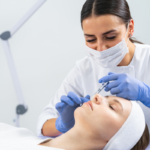 Best dermatologists in India providing advanced skin, hair and aesthetic treatments