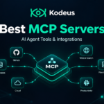 Best MCP Servers AI Tools Network