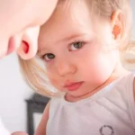 Best Online Parenting Course