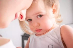 Best Online Parenting Course