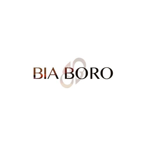 Bia Boro Menswear | Premium Menswear Boutique at 83 E Cordova St, Vancouver, BC V6A 0A5. Family-owned since 2004, offering curated designer clothing from global brands and local artisans. Our Gastown location specializes in unique outerwear, shirts, denim, and accessories that encourage individual expression and unconventional style. Personalized styling services available. (604) 343-7826