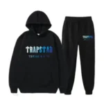 Trapstar Australia
