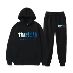 Trapstar Australia