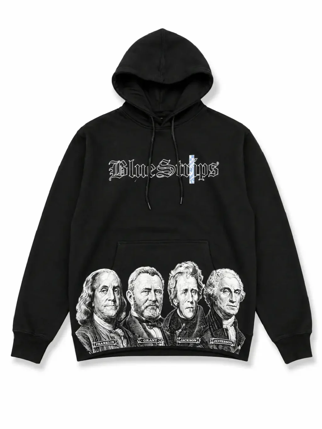 Blue-Strips-LA-Dead-Presidents-Hoodie-3