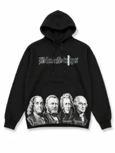 Blue-Strips-LA-Dead-Presidents-Hoodie-3