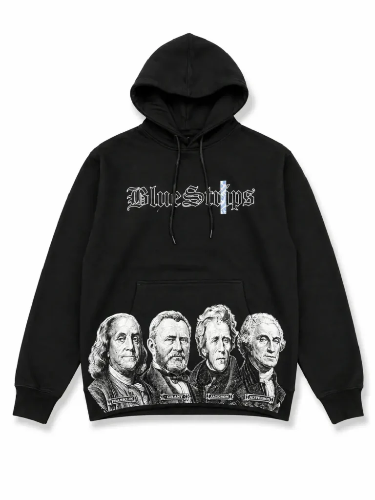 Blue-Strips-LA-Dead-Presidents-Hoodie-3