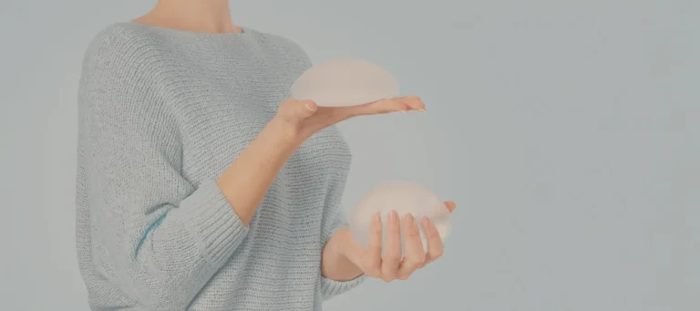 Breast-Augmentation-Dubai-_-Dr-Matteo-Vigo