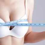 Breast-enlargement-pills1