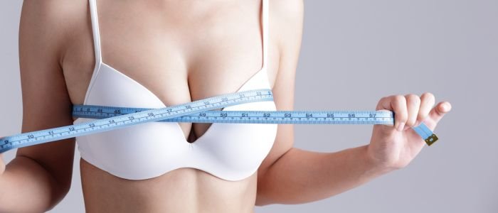 Breast-enlargement-pills1