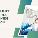 Build Healthier Smiles with a Family Dentist Charleston