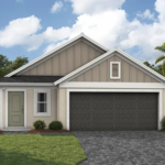 Buying-a-Home-in-Ocala-FL-2-converted-from-webp
