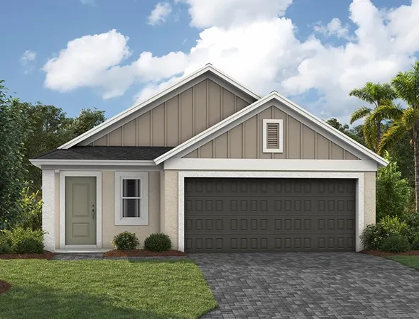 Buying-a-Home-in-Ocala-FL-2-converted-from-webp