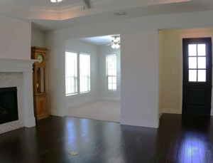 Buying-a-Home-in-Rockwall-TX-1_-590-by-450-converted-from-webp