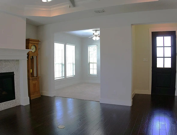 Buying-a-Home-in-Rockwall-TX-1_-590-by-450-converted-from-webp