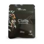 best place to buy peptides online in canada