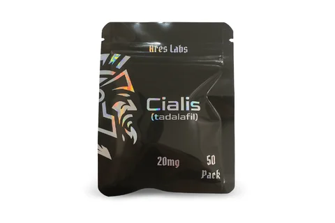 best place to buy peptides online in canada