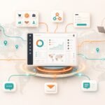 CRM For All