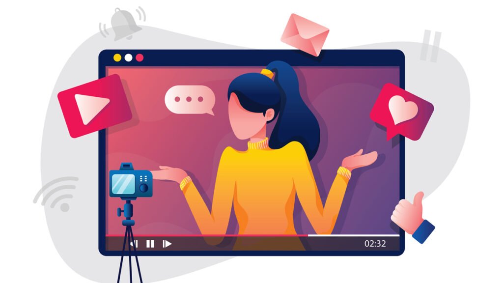 Celebrity Influencer Marketing
