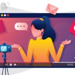 Celebrity Influencer Marketing