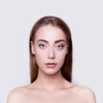Can Skin Glowing Injections Reduce a Tired Skin Look