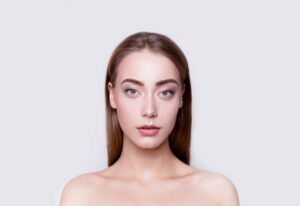 Can Skin Glowing Injections Reduce a Tired Skin Look