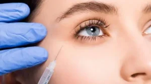 Can Under Eye Fillers Smooth Tired-Looking Eyes