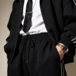 Tracksuit