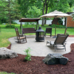 Landscape Design Austin TX