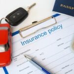 Car Insurance Wooster Ohio
