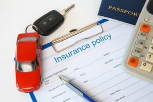 Car Insurance Wooster Ohio