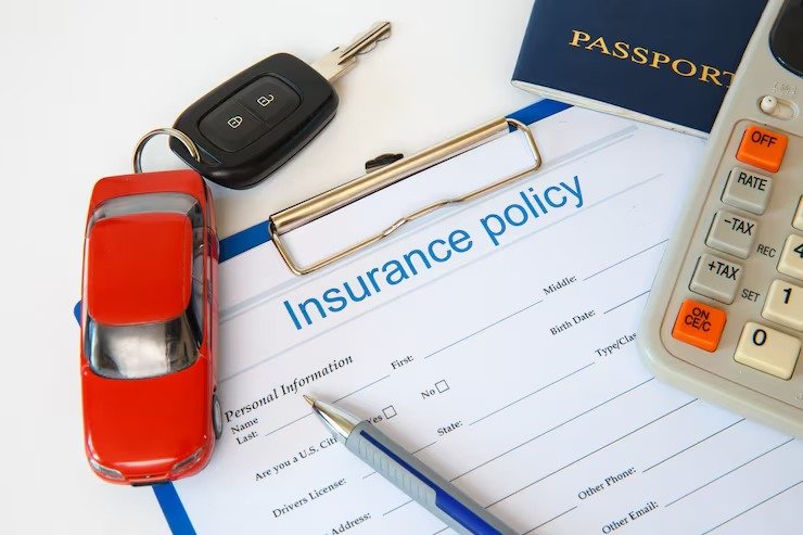Car Insurance Wooster Ohio
