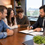 Cash Bail Bonds in Concord, NC